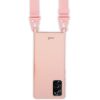 Carcasa COOL para Samsung N980 Galaxy Note 20 Cinta Rosa - Image 3