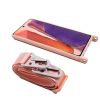 Carcasa COOL para Samsung N980 Galaxy Note 20 Cinta Rosa - Image 4