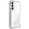 Carcasa COOL para Samsung S901 Galaxy S22 AntiShock Transparente - Image 2