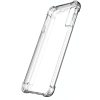 Carcasa COOL para Vivo Y11s / Y20s AntiShock Transparente - Image 3