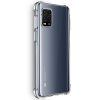 Carcasa COOL para Xiaomi Mi 10 Lite AntiShock Transparente - Image 2