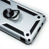 Carcasa COOL para Xiaomi Mi 10T Lite Hard Anilla Plata - Image 2