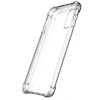 Carcasa COOL para Xiaomi Mi 10T / Mi 10T Pro AntiShock Transparente - Image 3