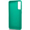 Carcasa COOL para Xiaomi Mi 10T / Mi 10T Pro Cover Mint - Image 2