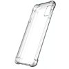 Carcasa COOL para Xiaomi Mi 11i / Pocophone F3 AntiShock Transparente - Image 3
