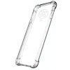 Carcasa COOL para Xiaomi Pocophone F2 Pro AntiShock Transparente - Image 3