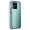 Carcasa COOL para Xiaomi Redmi 10C Antishock Transparente - Image 2