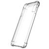 Carcasa COOL para Xiaomi Redmi 10C Antishock Transparente - Image 3