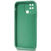 Carcasa COOL para Xiaomi Redmi 10C Cover Mint - Image 2