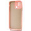 Carcasa COOL para Xiaomi Redmi 10C Cover Rosa - Image 2