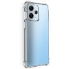 Carcasa COOL para Xiaomi Redmi 12 AntiShock Transparente - Image 2