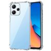Carcasa COOL para Xiaomi Redmi 12 AntiShock Transparente