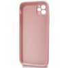 Carcasa COOL para Xiaomi Redmi 12 Cover Rosa - Image 2