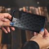Carcasa COOL para Xiaomi Redmi Note 12 5G / Poco X5 5G Carbón Negro - Image 2