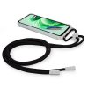 Carcasa COOL para Xiaomi Redmi Note 12 5G / Poco X5 5G Cordón Negro - Image 2