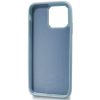 Carcasa COOL para Xiaomi Redmi Note 12 5G / Poco X5 5G Cover Celeste - Image 2