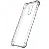 Carcasa COOL para Xiaomi Redmi Note 8 Pro Antishock Transparente - Image 3