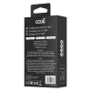 Cargador Red Conector Tipo-C Universal 3Amp (Carga Rápida) COOL Kit 2 en 1 Negro - Image 6