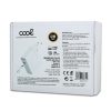 Cargador Universal Red COOL Para Apple MacBook 12 / Air 13 / Pro 13 / iPad 12.9 (67w USB-C) - Image 4