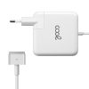 Cargador Universal Red COOL Para Apple MacBook Air - MagSafe 2 (45w)