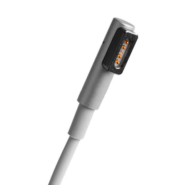 Cargador Universal Red COOL Para Apple Macbook MagSafe L (60w) - Image 3