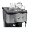 CAFETERA EXPRESS PRINCESS 249413 20BAR 1,5L - Image 5