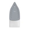 PLANCHA SOLAC PV2400 2400W CERAMICA - Image 2