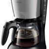CAFETERA PHILIPS HD7462 10-15T FRONTAL INOX - Image 3