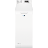 LAVADORA CARGA SUP.ELECTROLUX EN6T5601AF 6KG 1000RPM D