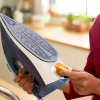 PLANCHA PHILIPS DST7030/20 2800W 250G VAPOR CERAM.AUTOAPAGADO - Image 6