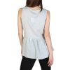 Armani Exchange Camisas 3ZYH47YNCMZ3531 - Image 2