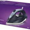 PLANCHA PHILIPS DST7030/20 2800W 250G VAPOR CERAM.AUTOAPAGADO - Image 3