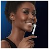 DENTAL ORAL B PRO 1 NEGRO (2 RECAMBIOS) - Image 3