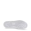 Adidas Tênis FX5502_StanSmith - Image 3