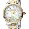 Just Cavalli Relógios JC1L087M0285