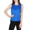 Armani Exchange Top 3ZYM89YJJ2Z1539