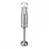 BATIDORA UFESA BP4580 1000W C/VASO