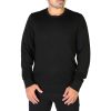 Calvin Klein Sweater K10K109474_BEH