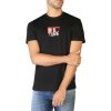 Diesel Camiseta T-DIEGOS-B10_A03264_0GRAM_9XX