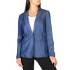 Emporio Armani Casaco formal 3Y2G1R2D26Z0908_156