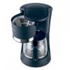CAFETERA GOTEO UFESA 71604776 CAPRICCIO 12 12T FIL. EXTRAIBLE - Image 2