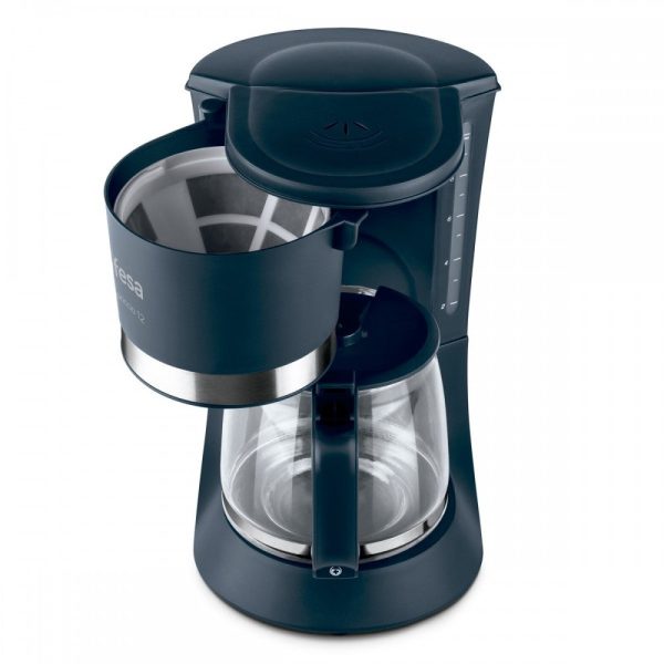 CAFETERA GOTEO UFESA 71604776 CAPRICCIO 12 12T FIL. EXTRAIBLE - Image 2