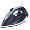 PLANCHA PHILIPS DST7030/20 2800W 250G VAPOR CERAM.AUTOAPAGADO - Image 2
