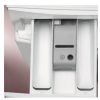 LAVADORA ELECTROLUX EN6F5922FB 9KG 1200RPM A INVERTER BCA. - Image 5