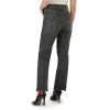 Levis Jeans 72693-0132_L29 - Image 2