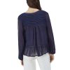 Pepe Jeans Camisas ARVANA_PL303947_592ADMIRAL - Image 2