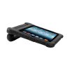 Funda COOL para iPad 2 / iPad 3 / 4 Ultrashock color Negro - Image 4