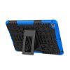 Funda COOL para iPad (2019 / 2020 / 2021) 10,2 Pulg Hard Case - Image 2