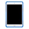 Funda COOL para iPad (2019 / 2020 / 2021) 10,2 Pulg Hard Case - Image 3