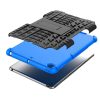 Funda COOL para iPad (2019 / 2020 / 2021) 10,2 Pulg Hard Case - Image 4